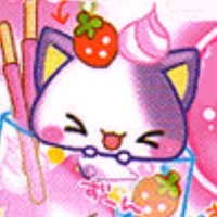 띠루 (@ttirune39) 's Twitter Profile