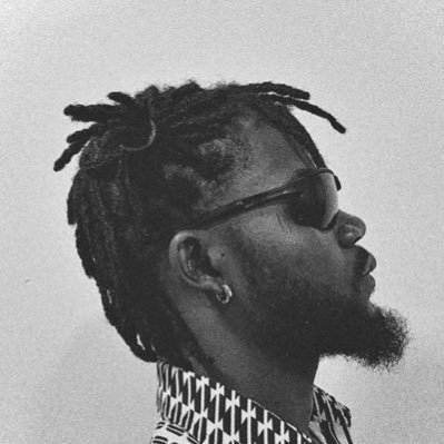 natexdmedanal's profile picture. Starlink dealer 📡| Our services: Installation, Extension & subscription. Call or WhatsApp +2347070830009 📍Lekki phase 1 🇳🇬🦅🦅