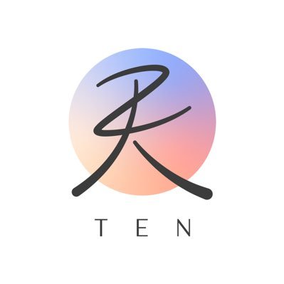 天- ten (@ten_official629) / Posts / X