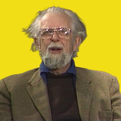 Shit Posting Account. Retired. Retweets Not Endorsements. Breaking News. Old Bangers & Tech. Fake