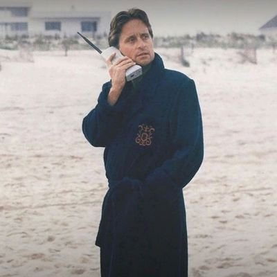 TracyRedgate's profile picture. 🇺🇸🇲🇽🇩🇪🇮🇪