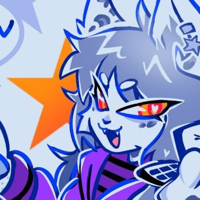 Holy Barsikさんのプロフィール画像
