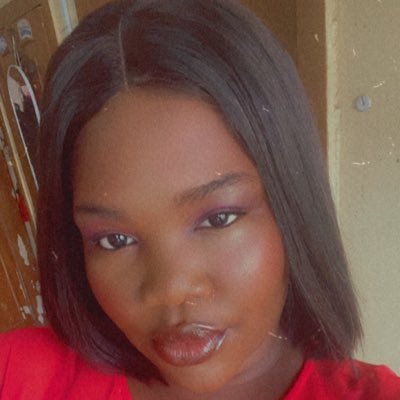 teniiiifayo's profile picture. 