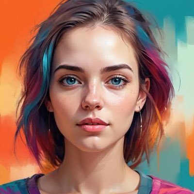 Madisonさんのプロフィール画像