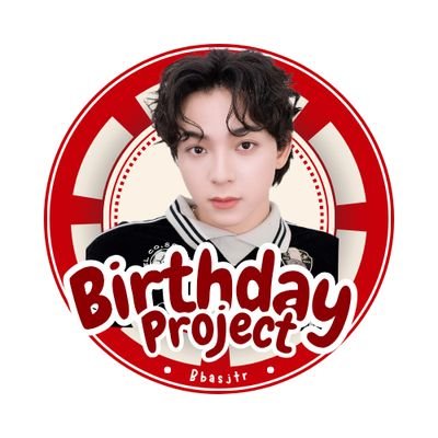 Bbas27thHBDPJさんのプロフィール画像