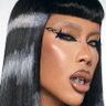 marinaxsummers's profile picture. ICON DIVA SUPERSTAR | #DragRaceUK Vs The World 2 🌎 | #DragRacePh S1 🇵🇭 info.marinasummers@gmail.com