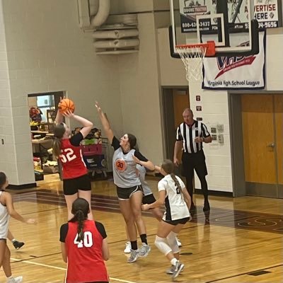 6’2” Forward c/o 2028 @LBHSGirlsBball @va_impact (Proverbs 3:5-6) 🙏 email: NataleeBowling2028@outlook.com