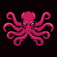 Octora AI (@octora_agent) 's Twitter Profile
