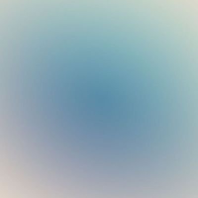 navaayvさんのプロフィール画像