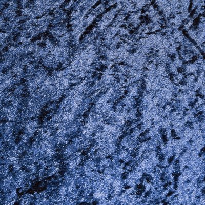 Zusssy's profile picture. 成人済20↑▼遊ぶなら120％全力で頑張ります🙆🏻‍♂️好きな事好きなだけ呟いてる。最近🌈🕒。🏢🫶