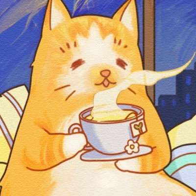 COMPさんのプロフィール画像