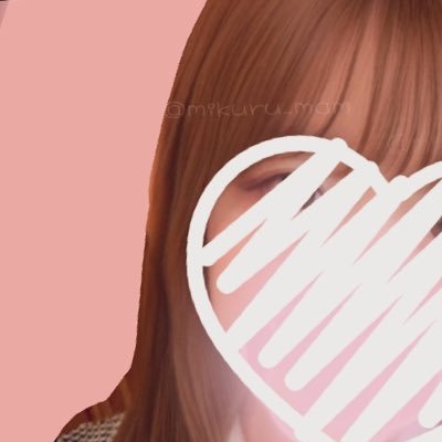 mi___nemui_inu's profile picture. 本体▶︎@mikuru_mam