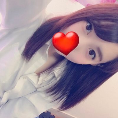都内に住むスカイツリーをこよなく愛するJDです。🗼 ショッピングが趣味で東京ソラマチにも良くお買い物に行きます。🚇