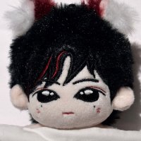 ForLynn (@all_forlynn) 's Twitter Profile Photo