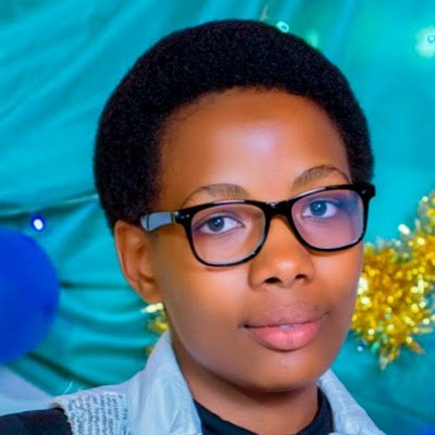 Nzayisenga97475's profile picture. 