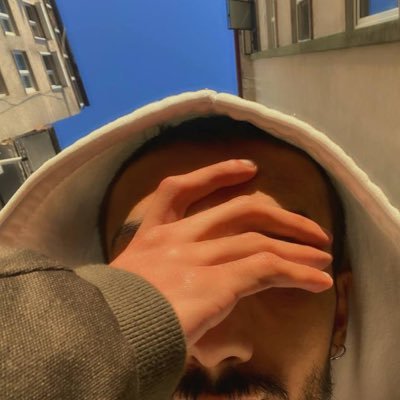 Aproxtie's profile picture. atanamayan prod