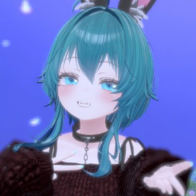 @usagino_nono