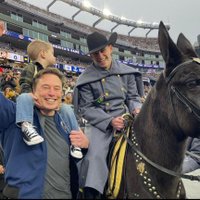 Noah Leo (@noah_leonardd) 's Twitter Profile