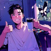 なお / 爆イキ開発オイルマッサージ/相互フォロー募集目指せ!1000 (@relaxnight77) 's Twitter Profile Photo なお / 爆イキ開発オイルマッサージ/相互フォロー募集目指せ!1000 (@relaxnight77) 's Twitter Profile Photo