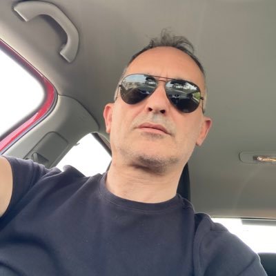 Bağımsız Mali Müşavir , “Bizim kimseye eğecek başımız yok”TEK YUMRUK GALATASARAY♥️💛Yürü bre Hızır paşa seninde çarkın kırılır