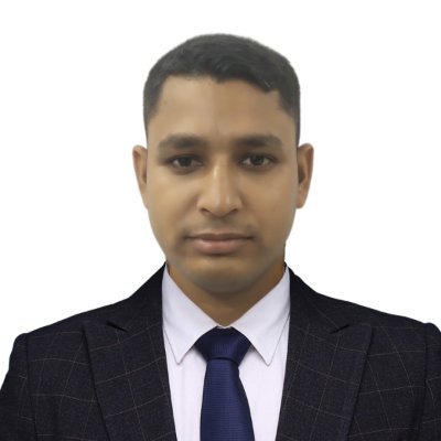 WordPress & WooCommerce Expert | Elementor Pro Specialist | I build fast, responsive, SEO-optimized websites | 🌐https://t.co/hwUuCBkwPZ | 📍Dhaka, Bangladesh