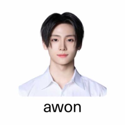 b2pcore's profile picture. fuck b2p #lovehaterelationship sangwonsangwonsangwonsamhwon