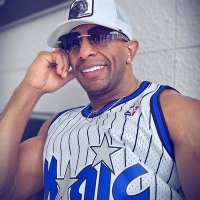 O'Shea Russell (@oshearusell) 's Twitter Profile