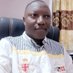 Dr SARE Idrissou (@idrissou7) Twitter profile photo Dr SARE Idrissou (@idrissou7) Twitter profile photo