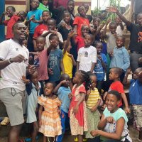 Small Act Big Smile (@smallactbigsmil) 's Twitter Profile Photo Small Act Big Smile (@smallactbigsmil) 's Twitter Profile Photo