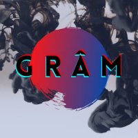igr4m (@igr4mcs) 's Twitter Profile