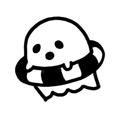 Shao::低浮上さんのプロフィール画像