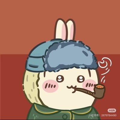 Condor_Dain's profile picture. 某不知名撸毛选手，二级无脑跟单员