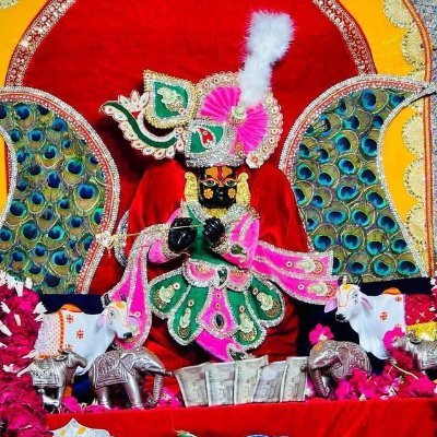 sawariyavastu's profile picture. 