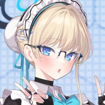 青山さんのプロフィール画像