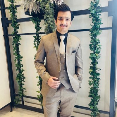 MohsinQ17959991's profile picture. cricket lover businessman Pakistan student   its all about cricket here