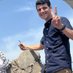 kareem_abu_kwaik🇵🇸🇵🇸❤️ (@kareem_abukwaik) Twitter profile photo kareem_abu_kwaik🇵🇸🇵🇸❤️ (@kareem_abukwaik) Twitter profile photo