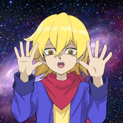 うばまろさんのプロフィール画像