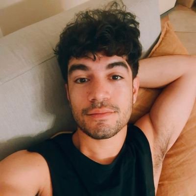 questo twitter che non si chiama twitter è divertente ancora?