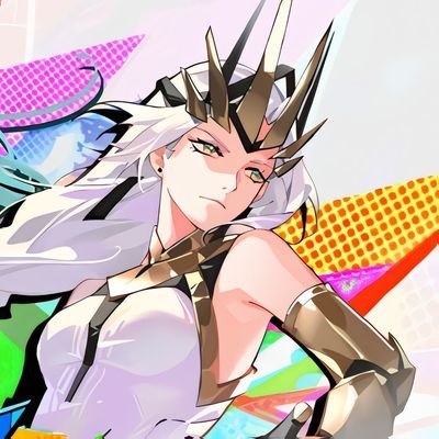 nekowhite009's profile picture. I have reformed myself. I have made myself like a phoenix wing, my destruction is where I was born. Dark is my lover🖤