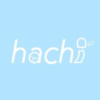 hachi📸ラグコス (@8_plain_bread_2) 's Twitter Profile Photo hachi📸ラグコス (@8_plain_bread_2) 's Twitter Profile Photo