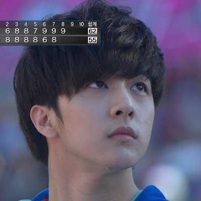 z2534VQaGs5aY82's profile picture. 