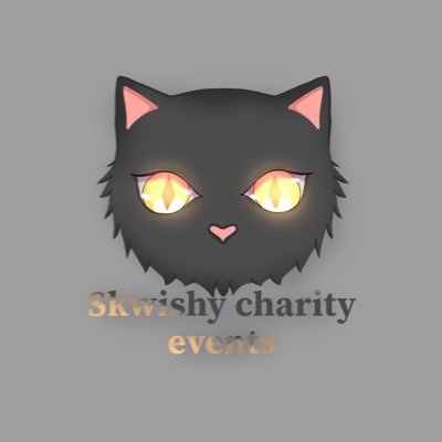 Skwishy Charity Events Profile
