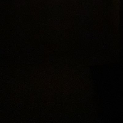 GarakutaBoozu's profile picture. めちゃくちゃ舐め犬になるんだけど。ドタキャンされまくって病みすぎ…。女性と待ち合わせして来てもらえない…。オトコの娘に興味津々、相手してください。