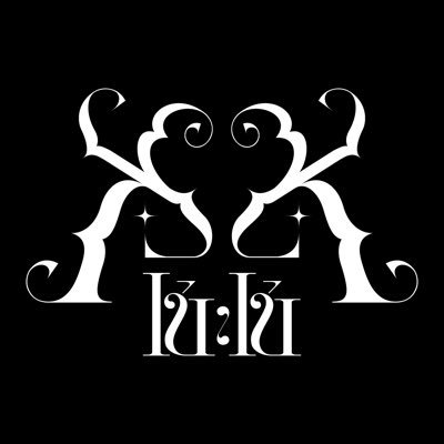 🖤単独LIVE @kikican_info 🖤TikTok https://t.co/TiYpUFqy16🖤LIVEスケジュール https://t.co/MYg9AyTqcR