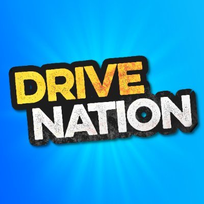 Race, Explore, and Roleplay in the Ultimate Open World driving adventure in Fortnite! ESRB Rating: E
