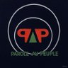 PAROLE_auPeuple's profile picture. Infos pas intox, #actus vues de la route - #paroleaupeuple #colerepopulaire -
soutien : https://t.co/H4VSXacqsx - roman :https://t.co/KXVjfNMV8c -

#RT apprécié