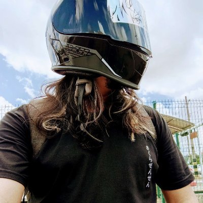 Gnar da XJ ™Kanjozokuさんのプロフィール画像