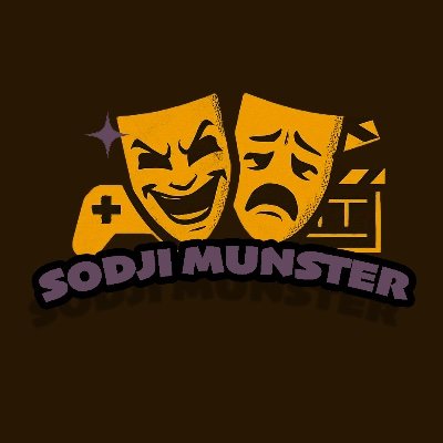 J'analyse les oeuvres issues de l'industrie du divertissement sur YouTube. https://t.co/8THwNpOjNg
Jeu vidéo - Cinéma - Série