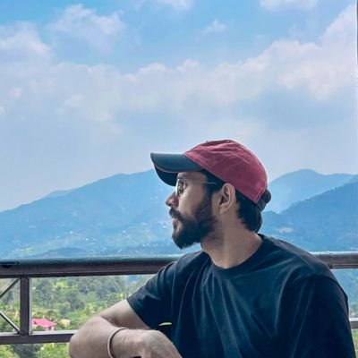 lostboy9623's profile picture. Pray | Wait | Trust
🏔️🪂🧗🏻