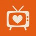 SoapWeekTime (@soapweektime) Twitter profile photo SoapWeekTime (@soapweektime) Twitter profile photo